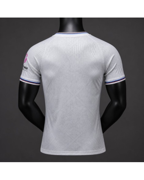 West Ham United Maillot extérieur 2026/27 - Player