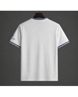 Maillot extérieur de West Ham United pour la saison 2026/27