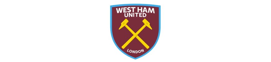 West Ham West Ham