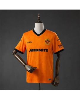 Wolves Maillot du 150e anniversaire 2026/27