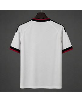 Sheffield United Maillot extérieur 2026/27