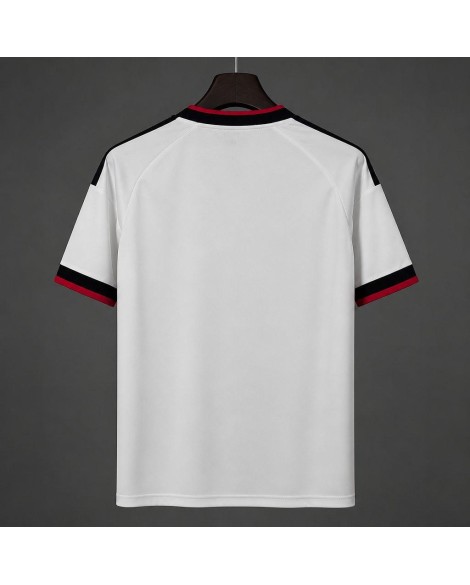 Sheffield United Maillot extérieur 2026/27 Sheffield United Maillot extérieur 2026/27