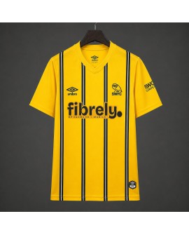 2026/27 Sheffield Wednesday FC Maillot extérieur