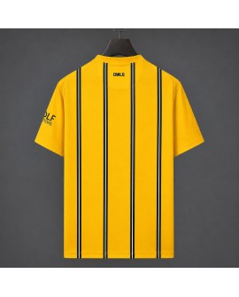 2026/27 Sheffield Wednesday FC Maillot extérieur