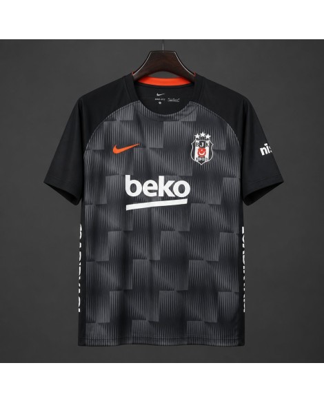 Besiktas Maillot extérieur 2026/27