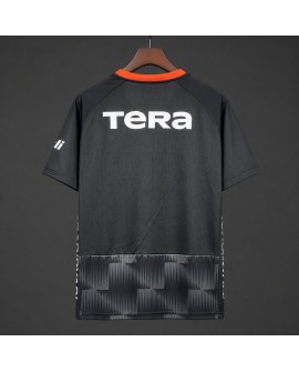 Besiktas Maillot extérieur 2026/27