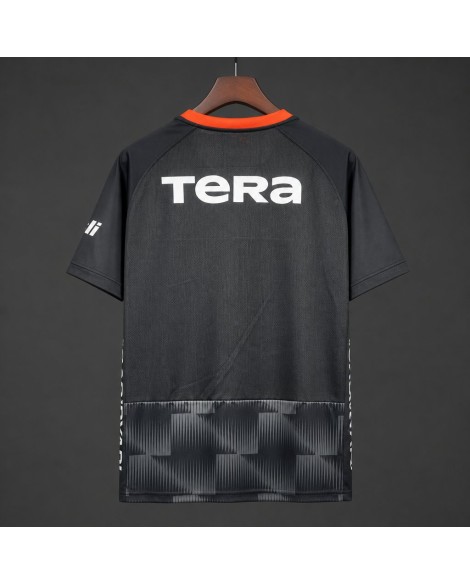 Besiktas Maillot extérieur 2026/27