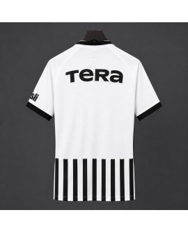 Besiktas Maillot domicile 2026/27