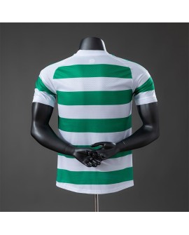 Celtic Maillot domicile 2026/27 - Player