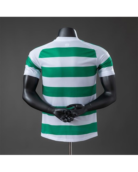 Celtic Maillot domicile 2026/27 - Player Celtic Maillot domicile 2026/27 - Player