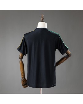 Maillot à manches courtes 2627 Celtics Origins Edition