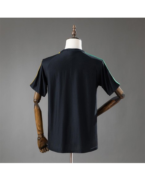 Maillot à manches courtes 2627 Celtics Origins Edition