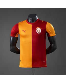 Galatasaray Maillot domicile 2026/27 - Player
