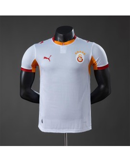 Galatasaray Maillot extérieur 2026/27 - Player