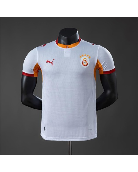 Galatasaray Maillot extérieur 2026/27 - Player