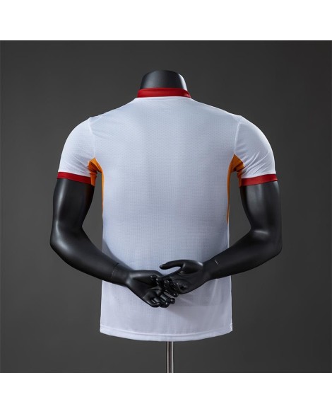 Galatasaray Maillot extérieur 2026/27 - Player Galatasaray Maillot extérieur 2026/27 - Player