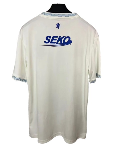 Maillot extérieur Rangers saison 2026/2027 Maillot extérieur Rangers saison 2026/2027
