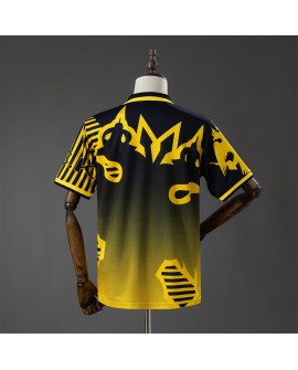 Maillot rétro AEK Athènes 1997/98 domicile