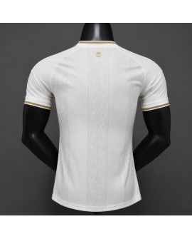 Al Nassr FC Maillot extérieur 2026/27 - Player