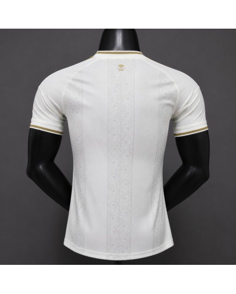 Al Nassr FC Maillot extérieur 2026/27 - Player Al Nassr FC Maillot extérieur 2026/27 - Player
