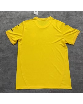 Maillot domicile Bodø/Glimt Football Club 25/26