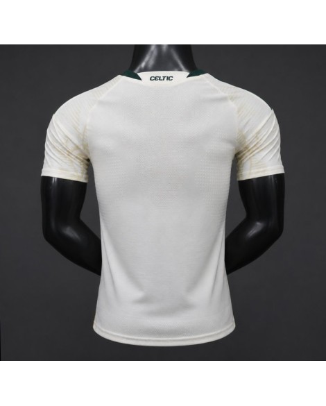 Celtic Troisième maillot 2026/27 - Player Celtic Troisième maillot 2026/27 - Player