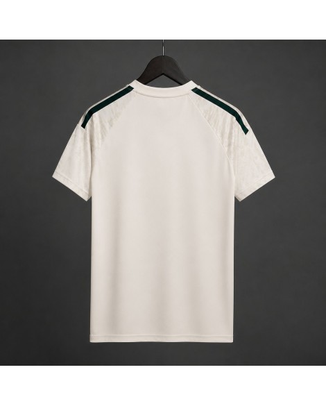 Celtic Maillot extérieur 2026/27 Celtic Maillot extérieur 2026/27