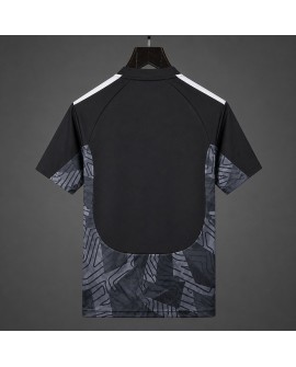 Maillot de gardien de but des Celtics pour la saison 2026/27 (troisième maillot)