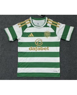 Maillot commémoratif des Celtics 2627