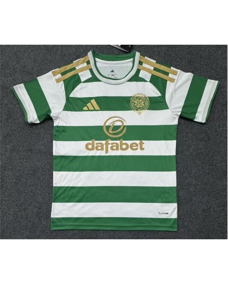 Maillot commémoratif des Celtics 2627