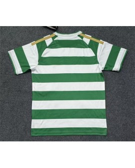 Maillot commémoratif des Celtics 2627