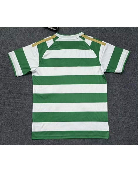 Maillot commémoratif des Celtics 2627