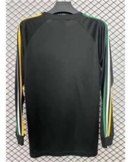 Maillot à manches longues 2627 Celtics Origins Edition