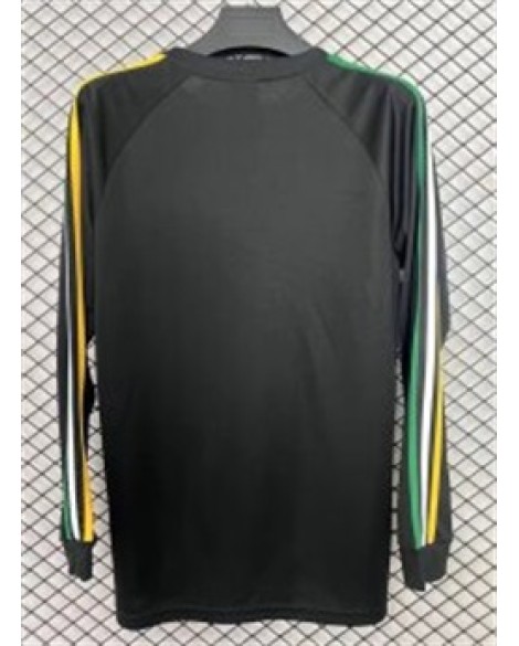 Maillot à manches longues 2627 Celtics Origins Edition
