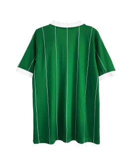 Maillot Celtic Extérieur Rétro 1984/86