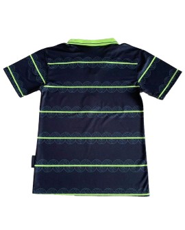 Maillot Celtic Extérieur Rétro 1998