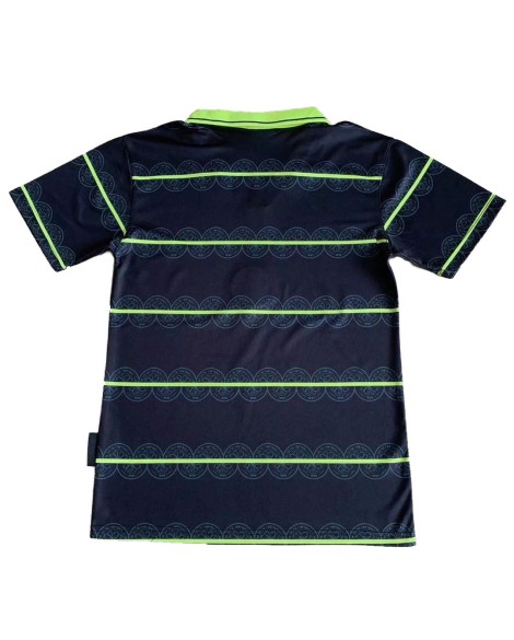 Maillot Celtic Extérieur Rétro 1998