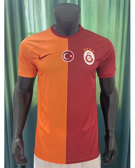 Galatasaray S.K. Domicile 2023/24