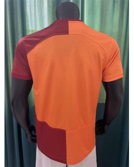 Galatasaray S.K. Domicile 2023/24