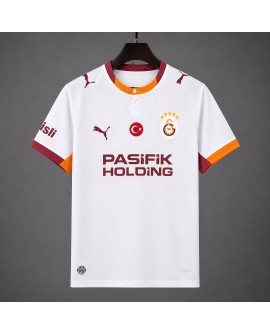 Maillot extérieur Galatasaray 26/27