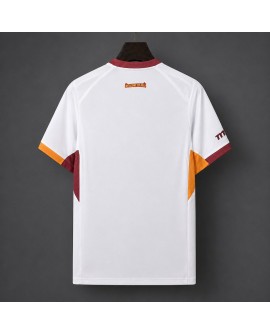 Maillot extérieur Galatasaray 26/27