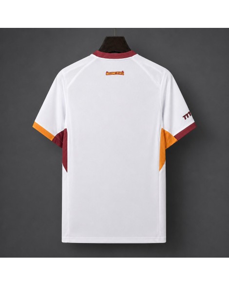 Maillot extérieur Galatasaray 26/27 Maillot extérieur Galatasaray 26/27