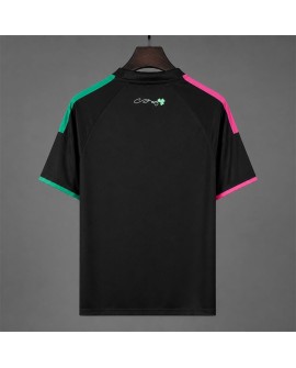 Maillot Troisième Panathinaïkos 2026/27