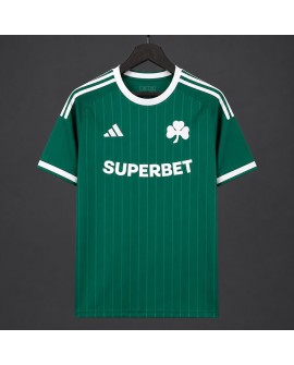 Panathinaikos FC Maillot domicile 2026/27