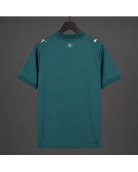 Panathinaikos FC Maillot domicile 2026/27