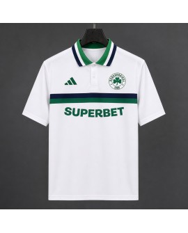 Panathinaikos FC Maillot extérieur 2026/27