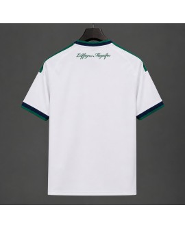 Panathinaikos FC Maillot extérieur 2026/27