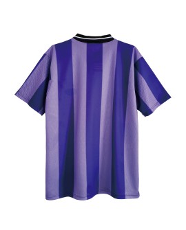 Maillot extérieur Glasgow Rangers rétro 1994/95