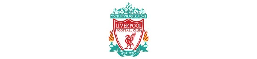Liverpool Liverpool