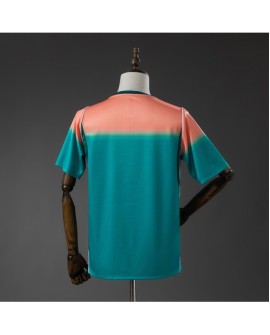 Australia Maillot extérieur pour la Coupe du Monde 2026